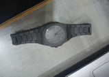 Rayyan review photo