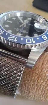 Asiff review photo