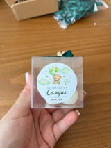 Адриана review photo