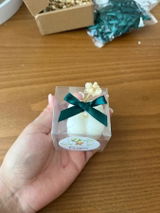 Адриана review photo