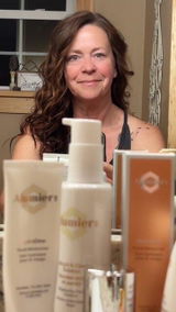Valerie A Straub review photo