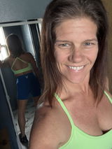 Patty Yancey review photo