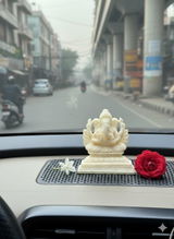 Pooja Baid review photo