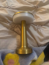 Tom review photo