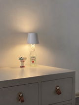 Lilydavies review photo