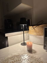 Iamflorence review photo