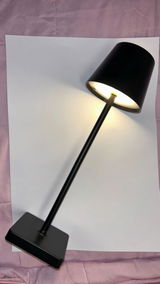 Imogen review photo