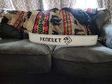 Michael S review photo