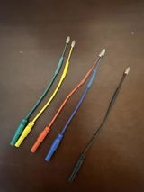 Robert Key review photo