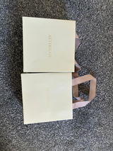 Grace review photo