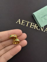Anna review photo