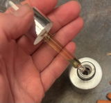 Amazon Customer review photo