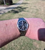 Mike Y. review photo