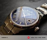Jose Manuel Otano Fleitas review photo