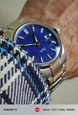 Jose Manuel Otano Fleitas review photo