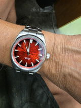 Luis Yanez review photo