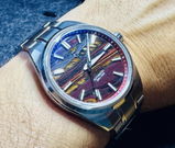 David San Miguel review photo