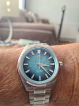David Winn review photo