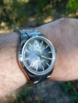Arnold Szoboszlay review photo