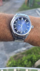Steven Lobaugh review photo