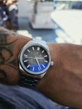 Carl Jackson review photo