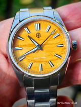 ARTUR WDOWSKI review photo