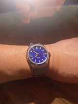 Vincenzo Presutti review photo