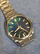 Andrew A review photo