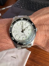 Gustavo Nogueira review photo