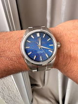 Gustavo Nogueira review photo