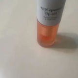 Dporocb review photo