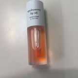 Dporocb review photo