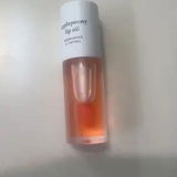 Dporocb review photo