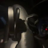 Qufppng review photo