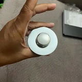 Mmkimyvma review photo