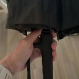 Mkmydra review photo
