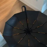 Mkmydra review photo