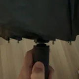 Mkmydra review photo