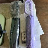 Bgahqvcna review photo