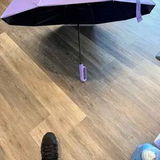 Bgahqvcna review photo