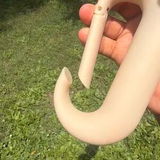 Ebbxmctg review photo