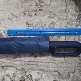 Pvkrjayt review photo