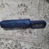 Pvkrjayt review photo