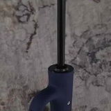 Pvkrjayt review photo