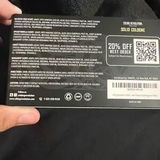 Rguvkzdi review photo