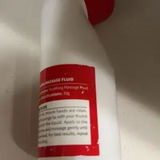 Sradwclh review photo