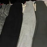 Tzzyvysy review photo