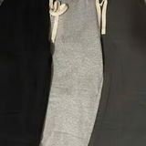 Tzzyvysy review photo