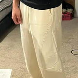 Uhxvhaqhqx review photo