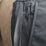 Uqlwpmbg review photo